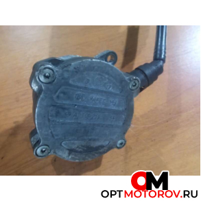 Вакуумный насос  Mercedes-Benz Vito W639 2006 А64623065            #2