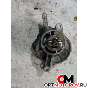 Вакуумный насос  Mercedes-Benz E-Класс W211/S211 [рестайлинг] 2009 А6462300465          #1