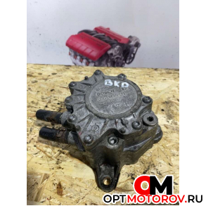 Вакуумный насос  Volkswagen Passat B6 2008 03G145209C           #1