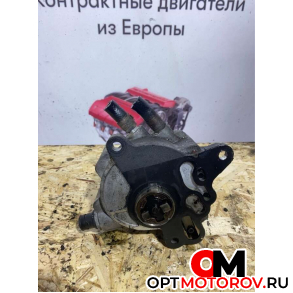 Вакуумный насос  Volkswagen Passat B6 2008 03G145209C           #3