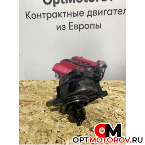 Вакуумный насос  Mercedes-Benz C-Класс W203/S203/CL203 2004 A64623065            #2