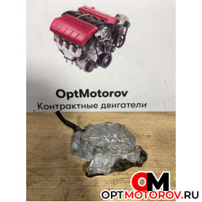 Вакуумный насос  Volkswagen Passat B6 2010 03L145100            #1
