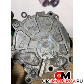 Вакуумный насос  Volkswagen Passat B6 2010 03L145100            #2