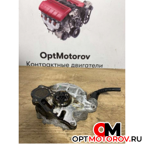 Вакуумный насос  Volkswagen Passat B6 2010 03L145100            #3