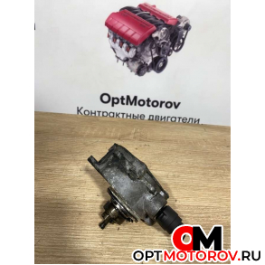 Вакуумный насос  Mercedes-Benz Vito W639 2008 A64623065            #2
