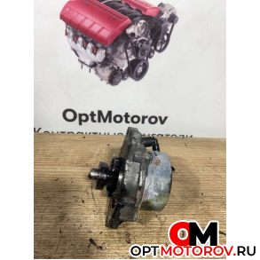 Вакуумный насос  Opel Combo 3 поколение (C) [рестайлинг] 2007 73501167             #1