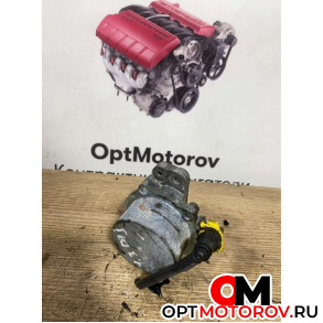 Вакуумный насос  Opel Combo 3 поколение (C) [рестайлинг] 2007 73501167             #3