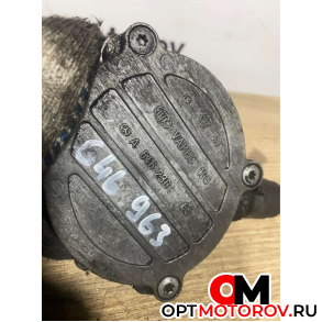 Вакуумный насос  Mercedes-Benz C-Класс W203/S203/CL203 2004 A64623065            #1