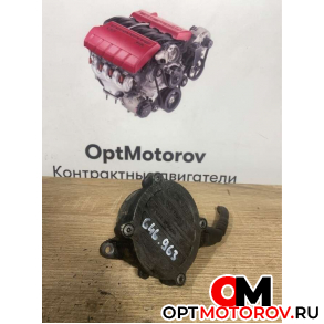 Вакуумный насос  Mercedes-Benz C-Класс W203/S203/CL203 2004 A64623065            #2