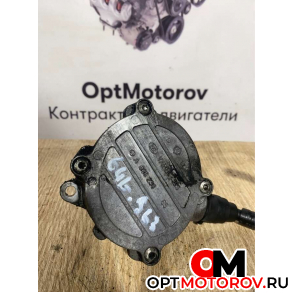 Вакуумный насос  Mercedes-Benz C-Класс W203/S203/CL203 2004 A64623065            #1