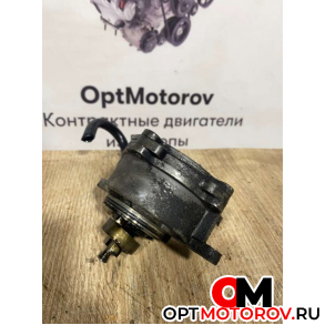 Вакуумный насос  Mercedes-Benz C-Класс W203/S203/CL203 2004 A64623065            #3