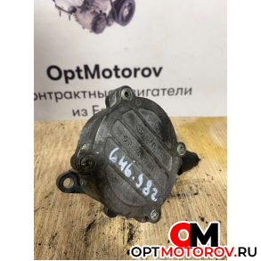 Вакуумный насос  Mercedes-Benz Vito W639 2006 A64623065            #1