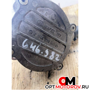 Вакуумный насос  Mercedes-Benz Vito W639 2006 A64623065            #2