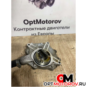 Вакуумный насос  BMW 3 серия E90/E91/E92/E93 2008 1417100100           #2