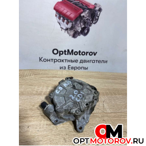 Вакуумный насос  Volkswagen Golf 6 поколение 2009 03L145100            #1