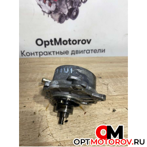 Вакуумный насос  Mercedes-Benz Vito W638 2002 A61123065            #2