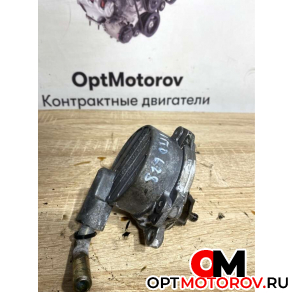 Вакуумный насос  Mercedes-Benz Vito W638 2002 A61123065            #3