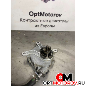 Вакуумный насос  Toyota Auris 1 поколение 2009 11110985             #3