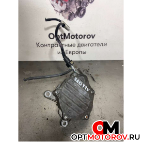 Вакуумный насос  Toyota Corolla Verso 1 поколение [2-й рестайлинг] 2009 11110985             #1