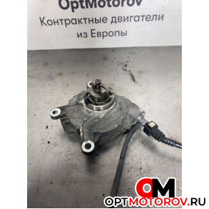 Вакуумный насос  Toyota Corolla Verso 1 поколение [2-й рестайлинг] 2009 11110985             #3