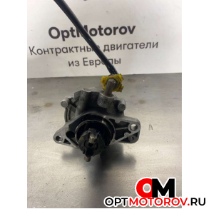 Вакуумный насос  Opel Corsa C [рестайлинг] 2005 55224036             #1
