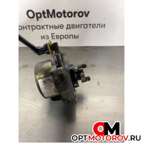 Вакуумный насос  Opel Corsa C [рестайлинг] 2005 55224036             #2