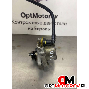 Вакуумный насос  Opel Corsa C [рестайлинг] 2005 55224036             #3