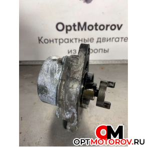 Вакуумный насос  Opel Combo 3 поколение (C) [рестайлинг] 2007 55224036             #1