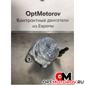 Вакуумный насос  Opel Combo 3 поколение (C) [рестайлинг] 2007 55224036             #3