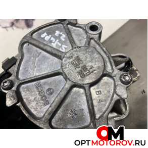 Вакуумный насос  Jaguar S-Type 1 поколение [рестайлинг] 2008 4R8Q2A451AF          #1