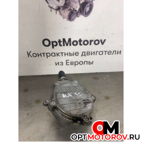 Вакуумный насос  Audi A6 4F/C6 2006 06E145100E           #1