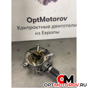 Вакуумный насос  Audi A6 4F/C6 2006 06E145100E           #3