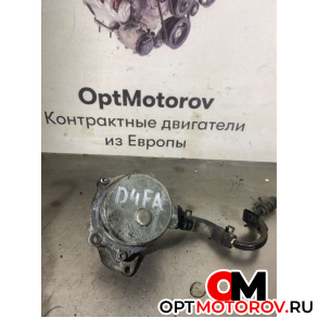 Вакуумный насос  Kia Ceed 1 поколение 2008 288102A101           #1