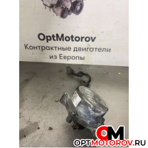 Вакуумный насос  Kia Ceed 1 поколение 2008 288102A101           #2