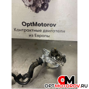 Вакуумный насос  Kia Ceed 1 поколение 2008 288102A101           #3