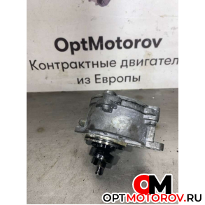 Вакуумный насос  Mercedes-Benz C-Класс W203/S203/CL203 [рестайлинг] 2005 A646230065           #3