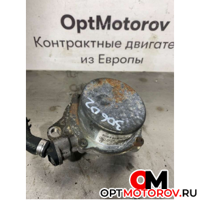 Вакуумный насос  BMW X5 E53 [рестайлинг] 2006 11667791232          #2