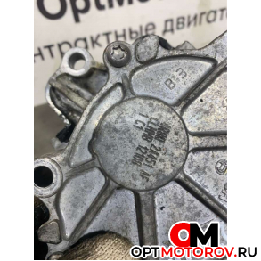 Вакуумный насос  Land Rover Discovery 3 поколение 2008 4R8Q2A451AF          #2