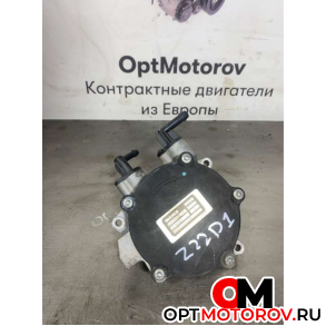 Вакуумный насос  Opel Antara 1 поколение [рестайлинг] 2012 25187821             #1