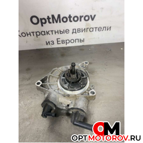 Вакуумный насос  Opel Antara 1 поколение [рестайлинг] 2012 25187821             #3