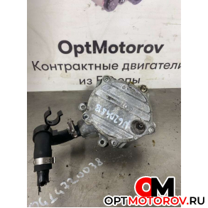 Вакуумный насос  BMW 7 серия E65/E66/E67 [рестайлинг] 2006 68739010             #1