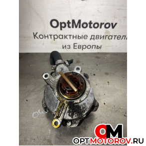 Вакуумный насос  BMW 7 серия E65/E66/E67 [рестайлинг] 2006 68739010             #3