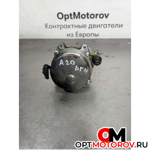 Вакуумный насос  Opel Insignia 1 поколение (A) 2010 55205446             #1