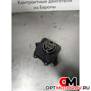 Вакуумный насос  Opel Insignia 1 поколение (A) 2010 55205446             #2