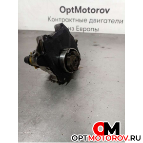 Вакуумный насос  Opel Insignia 1 поколение (A) 2010 55205446             #3
