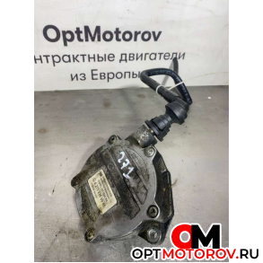 Вакуумный насос  Mercedes-Benz C-Класс W204/S204 2008 2712300965           #1