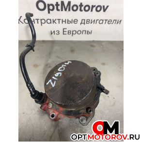 Вакуумный насос  Saab 9-3 2 поколение [рестайлинг] 2008 55187750             #1