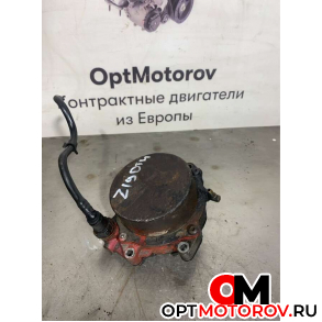 Вакуумный насос  Saab 9-3 2 поколение [рестайлинг] 2008 55187750             #2