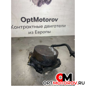 Вакуумный насос  Saab 9-3 2 поколение [рестайлинг] 2008 55187750             #3