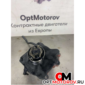 Вакуумный насос  Saab 9-3 2 поколение [рестайлинг] 2008 55187750             #4